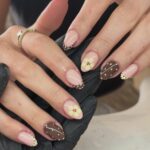 Simple Spring Nails You’ll Want to Try This Season (So Pretty!)