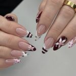 Cute Simple Nail Designs That Are Too Pretty to Ignore