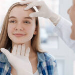 Get Rid of Acne Scars: The Ultimate Guide to Clear, Radiant Skin