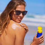 Brilliant Hacks For How To Remove Sun Tan And Reveal Brighter Skin