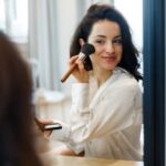 Powerful Tricks to Get Rid Of Dark Circles Under Eyes for a Fresh, Awake Look