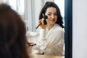 Read more about the article Powerful Tricks to Get Rid Of Dark Circles Under Eyes for a Fresh, Awake Look
