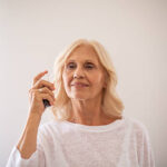 Aging Gracefully: Beauty Secrets Women Over 70 Swear By