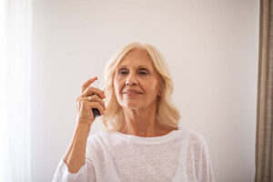 Read more about the article Aging Gracefully: Beauty Secrets Women Over 70 Swear By