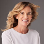 How Women Over 50 Can Feel Beautiful Again Naturally