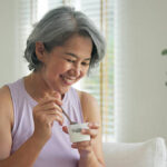 Easy Morning Self-Care Routines for Seniors Over 60