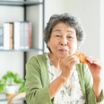 Daily Wellness Routine for Women Over 60