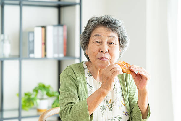 You are currently viewing Daily Wellness Routine for Women Over 60