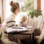 The Truth About Taking Care of Yourself Nobody Talks About