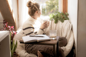 Read more about the article The Truth About Taking Care of Yourself Nobody Talks About