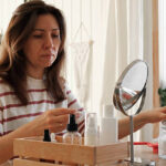 Why Your Self-Care Routine Isn’t Working Anymore