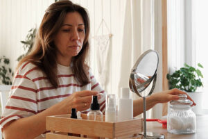 Read more about the article Why Your Self-Care Routine Isn’t Working Anymore