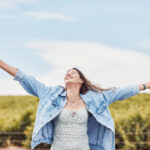 How to Finally Put Yourself First Without Feeling Guilty