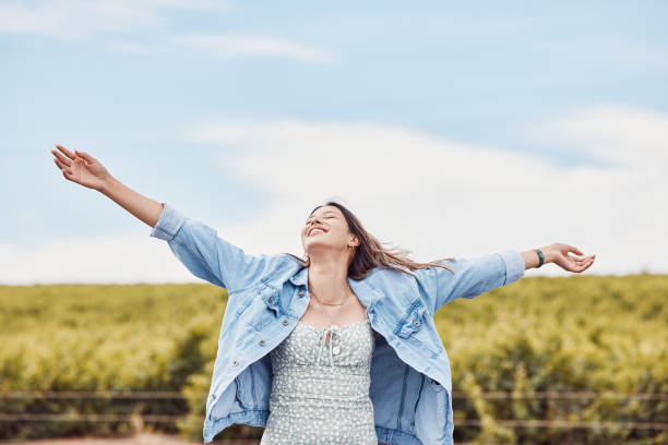 You are currently viewing How to Finally Put Yourself First Without Feeling Guilty
