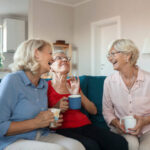 Self-Care Habits Women Over 60 Should Never Ignore