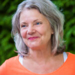 Why Seniors Should Stop Feeling Guilty for Slowing Down