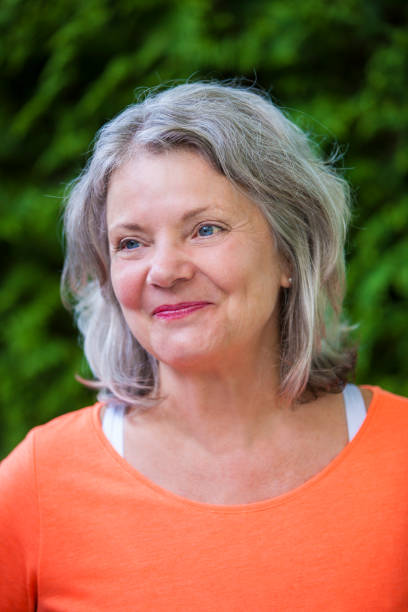 You are currently viewing Why Seniors Should Stop Feeling Guilty for Slowing Down