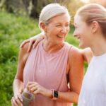 Simple Health Habits That Can Change Your Life Over Time