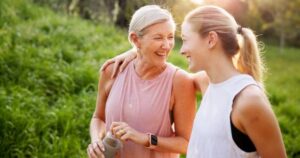 Read more about the article Simple Health Habits That Can Change Your Life Over Time