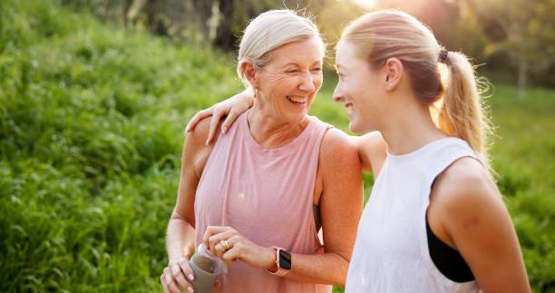 You are currently viewing Simple Health Habits That Can Change Your Life Over Time
