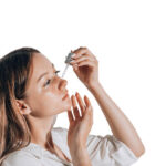 What Happens When You Follow a Simple Skincare Routine Daily