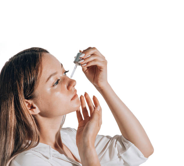 You are currently viewing What Happens When You Follow a Simple Skincare Routine Daily