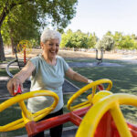 Daily Wellness Routine For a Healthier Body and Mind