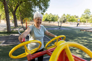 Read more about the article Daily Wellness Routine For a Healthier Body and Mind