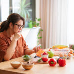 Simple Daily Routines for Women Over 60