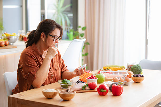 You are currently viewing Simple Daily Routines for Women Over 60
