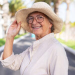 Small Lifestyle Changes That Improve Your Overall Health