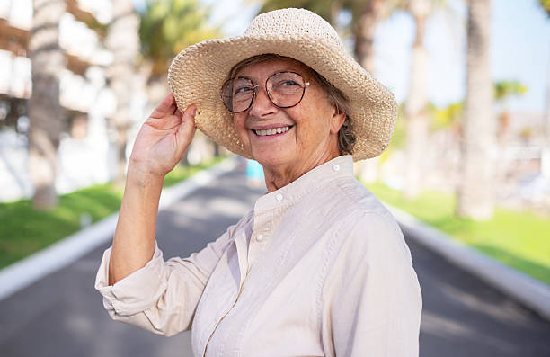 You are currently viewing Small Lifestyle Changes That Improve Your Overall Health
