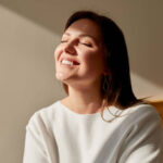 How to Keep Your Skin Soft and Glowing Naturally