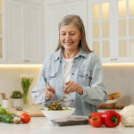 How to Stay Active and Healthy as You Grow Older