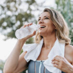 Why Drinking More Water Can Transform Your Body
