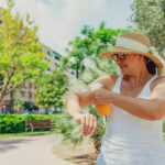 Common Body Care Mistakes That Age Your Skin Faster