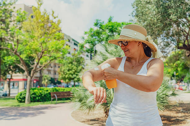 You are currently viewing Common Body Care Mistakes That Age Your Skin Faster