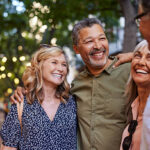 Self Care Habits That Improve Life for Seniors