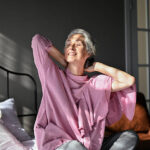 Morning Habits That Support Better Health Naturally