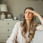 Gentle Wellness Tips for Aging Gracefully