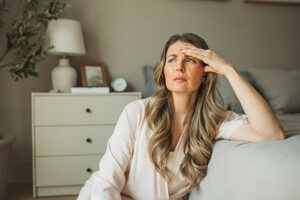 Read more about the article Gentle Wellness Tips for Aging Gracefully