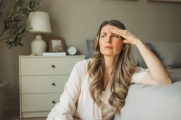 You are currently viewing Gentle Wellness Tips for Aging Gracefully