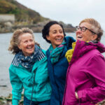 10 Things Women Over 60 Should Stop Doing for Better Health and Happiness