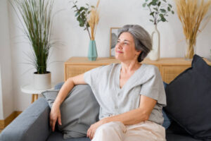 Read more about the article 15 Simple Self-Care Habits That Can Make Everyday Life Feel Better