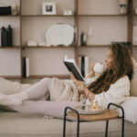 The Small Daily Choices That Make a Big Difference to Your Well-Being