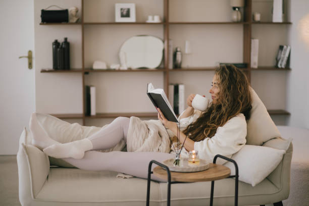 You are currently viewing The Small Daily Choices That Make a Big Difference to Your Well-Being