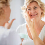 Most Women Over 60 Ignore These 7 Skincare Tips Until It’s Too Late