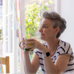 7 Things People Who Age Well Do Differently Every Day
