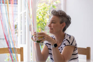 7 Things People Who Age Well Do Differently Every Day