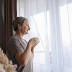5 Everyday Habits That Could Be Making You Feel Older Than You Are